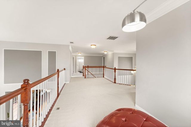 43387 LA BELLE PL, Ashburn, VA 20147