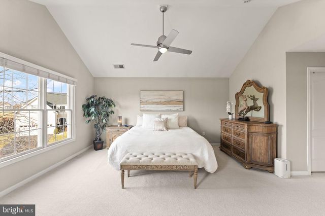 43387 LA BELLE PL, Ashburn, VA 20147