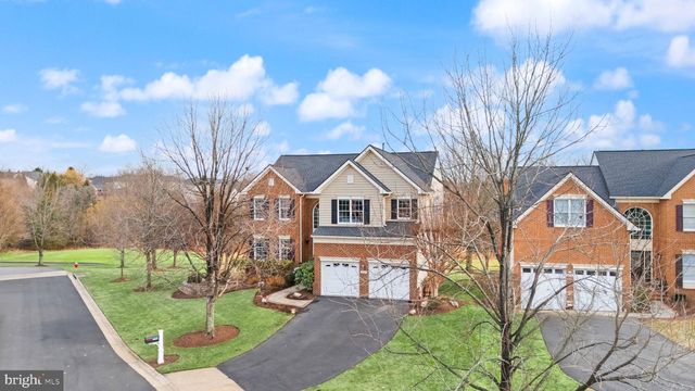 43387 LA BELLE PL, Ashburn, VA 20147