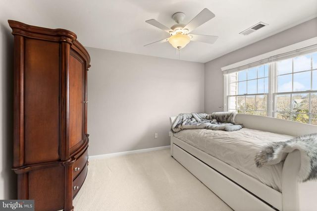 43387 LA BELLE PL, Ashburn, VA 20147