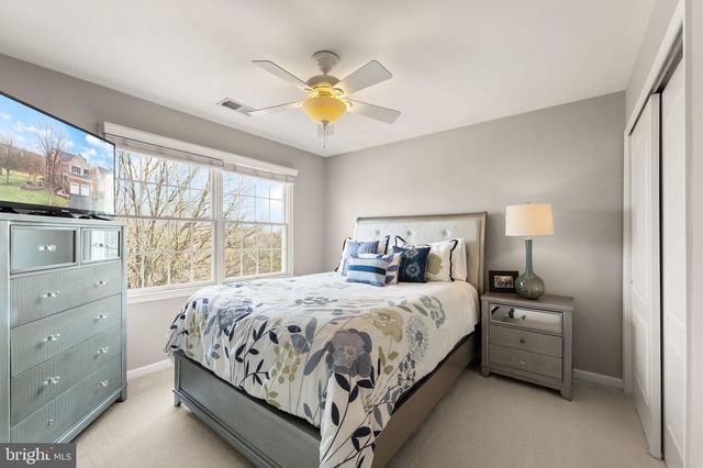 43387 LA BELLE PL, Ashburn, VA 20147