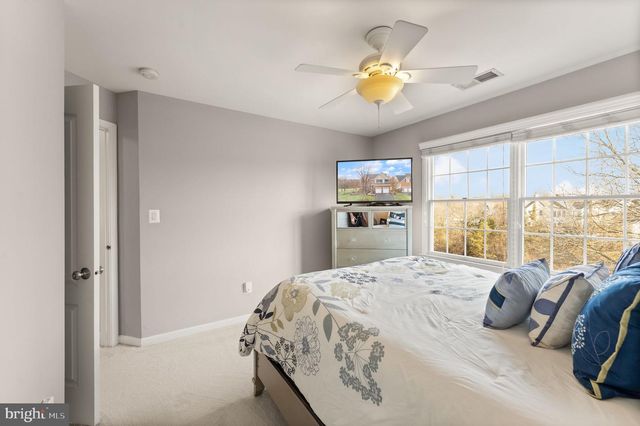 43387 LA BELLE PL, Ashburn, VA 20147