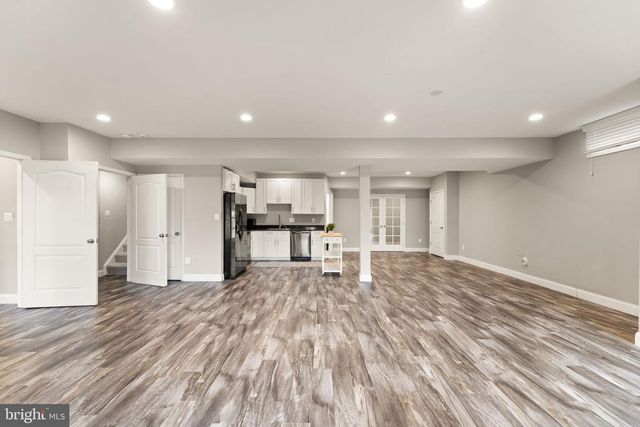 43387 LA BELLE PL, Ashburn, VA 20147