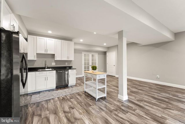 43387 LA BELLE PL, Ashburn, VA 20147