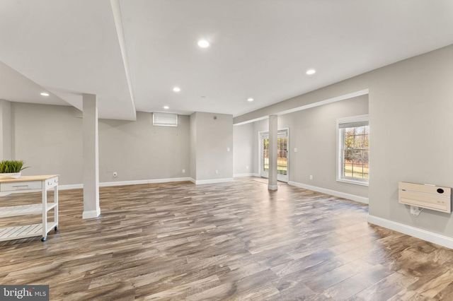 43387 LA BELLE PL, Ashburn, VA 20147