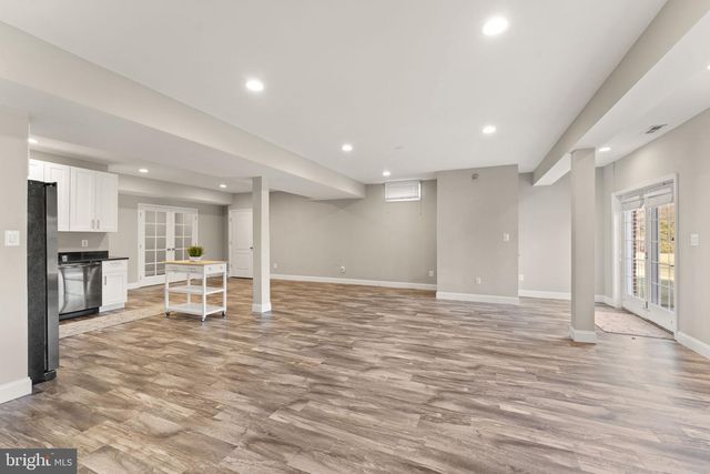 43387 LA BELLE PL, Ashburn, VA 20147