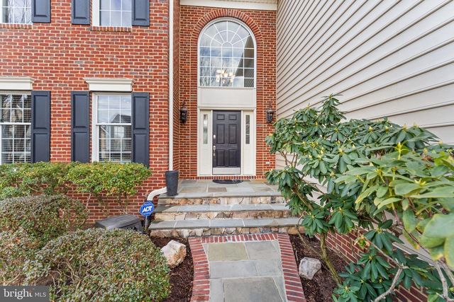 43387 LA BELLE PL, Ashburn, VA 20147
