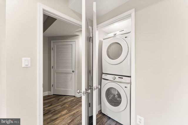 43387 LA BELLE PL, Ashburn, VA 20147