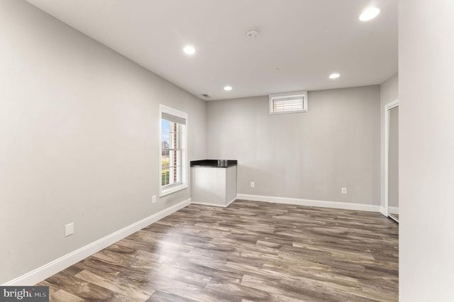 43387 LA BELLE PL, Ashburn, VA 20147