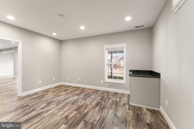 43387 LA BELLE PL, Ashburn, VA 20147