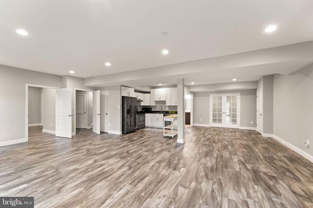 43387 LA BELLE PL, Ashburn, VA 20147