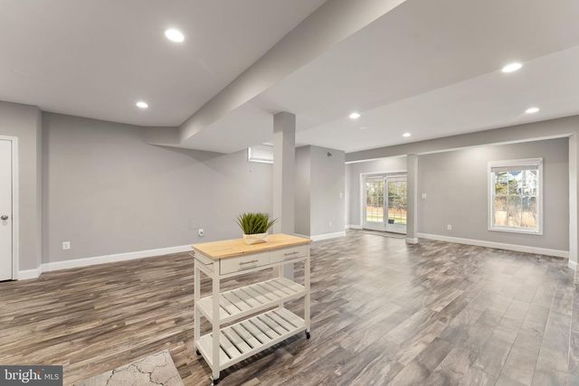 43387 LA BELLE PL, Ashburn, VA 20147