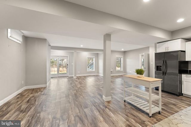 43387 LA BELLE PL, Ashburn, VA 20147