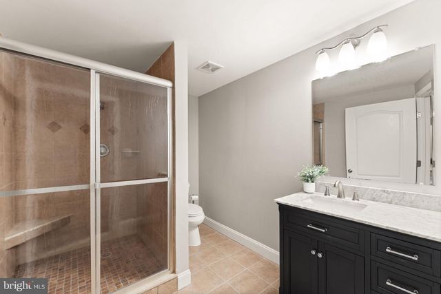 43387 LA BELLE PL, Ashburn, VA 20147