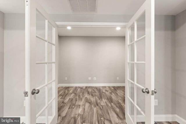 43387 LA BELLE PL, Ashburn, VA 20147