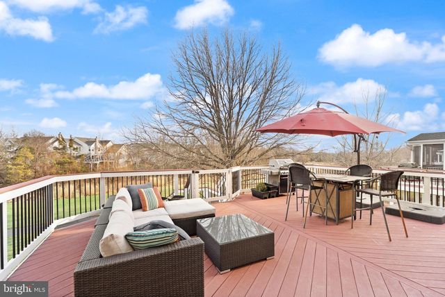 43387 LA BELLE PL, Ashburn, VA 20147