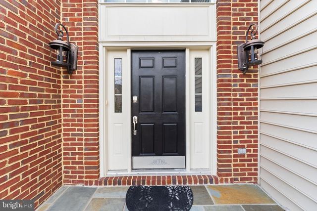 43387 LA BELLE PL, Ashburn, VA 20147