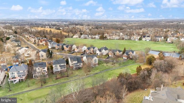 43387 LA BELLE PL, Ashburn, VA 20147