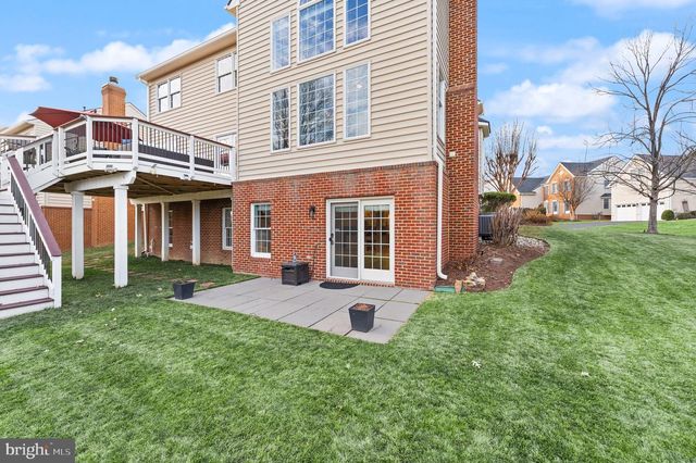 43387 LA BELLE PL, Ashburn, VA 20147