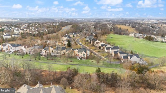 43387 LA BELLE PL, Ashburn, VA 20147