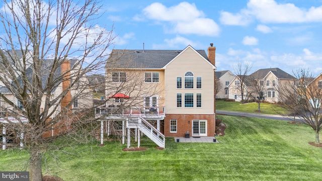 43387 LA BELLE PL, Ashburn, VA 20147