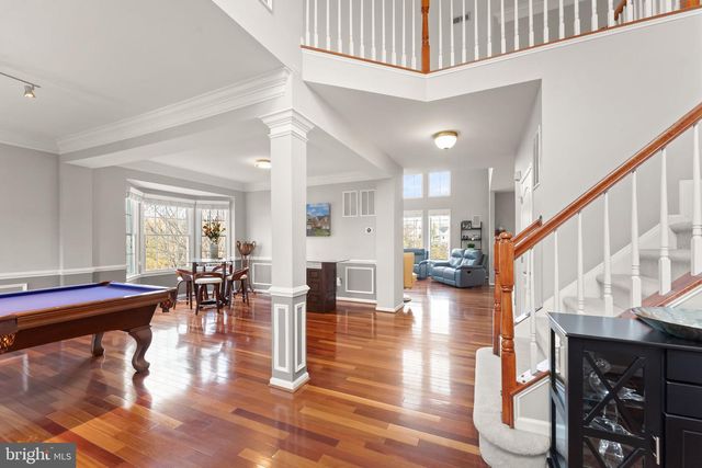 43387 LA BELLE PL, Ashburn, VA 20147