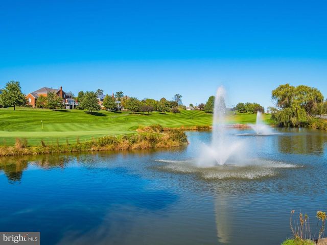 43387 LA BELLE PL, Ashburn, VA 20147