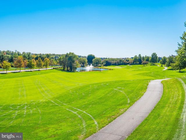 43387 LA BELLE PL, Ashburn, VA 20147