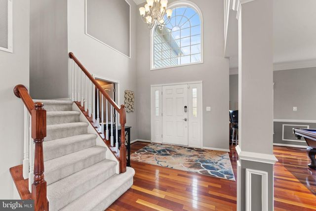 43387 LA BELLE PL, Ashburn, VA 20147