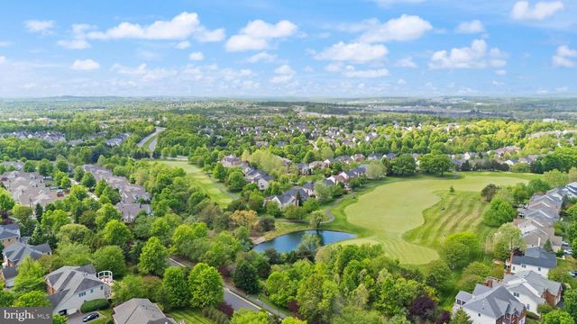 43387 LA BELLE PL, Ashburn, VA 20147
