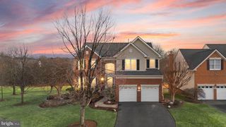 43387 LA BELLE PL, Ashburn, VA 20147