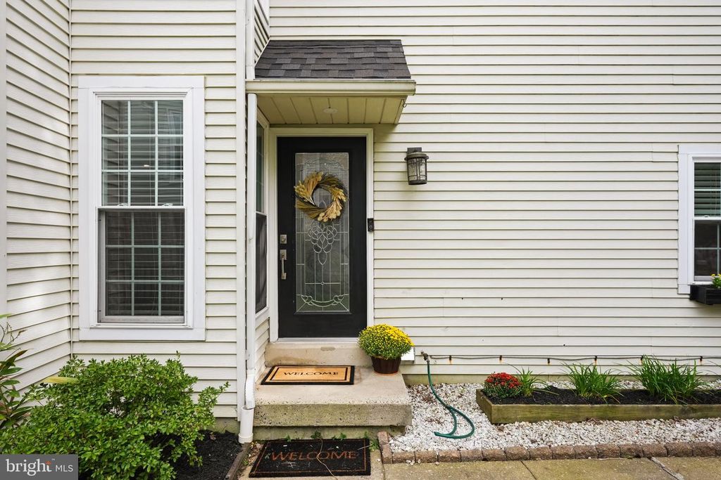 124 RED HAVEN DR, North Wales, PA 19454 — photo 3
