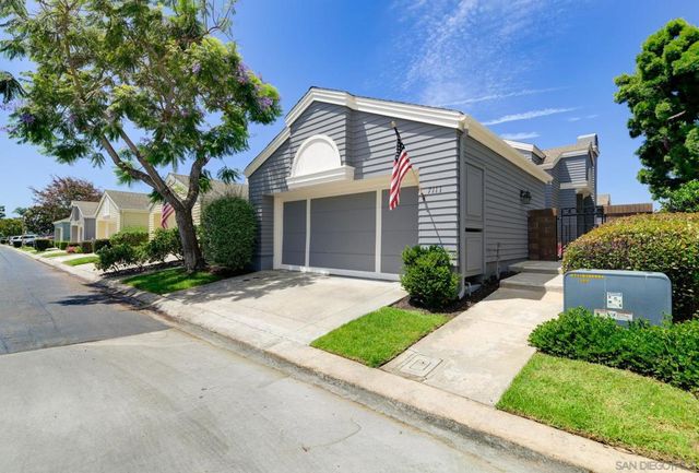 7111 Linden, Carlsbad, CA 92011