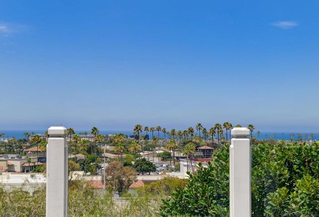 7111 Linden, Carlsbad, CA 92011