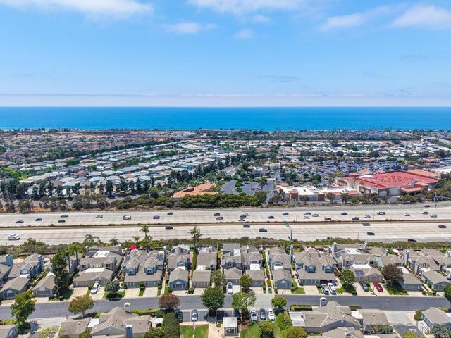 7111 Linden, Carlsbad, CA 92011