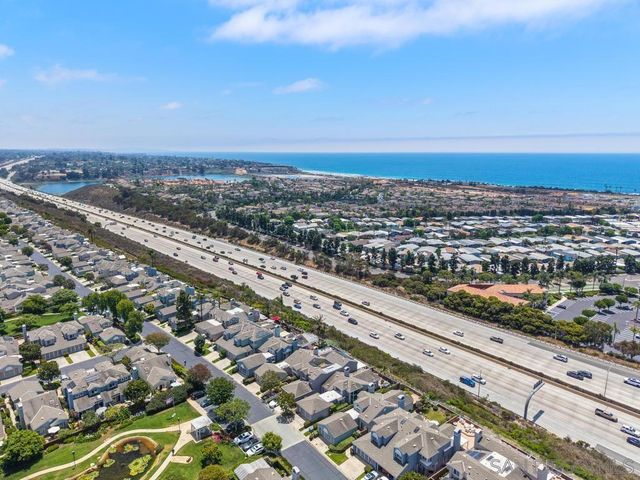 7111 Linden, Carlsbad, CA 92011