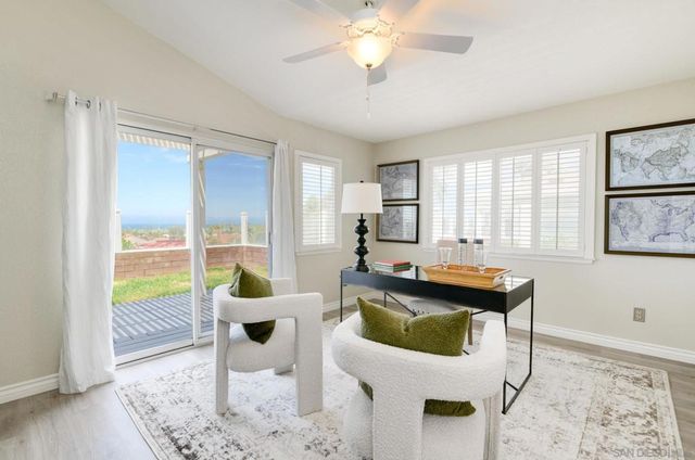 7111 Linden, Carlsbad, CA 92011