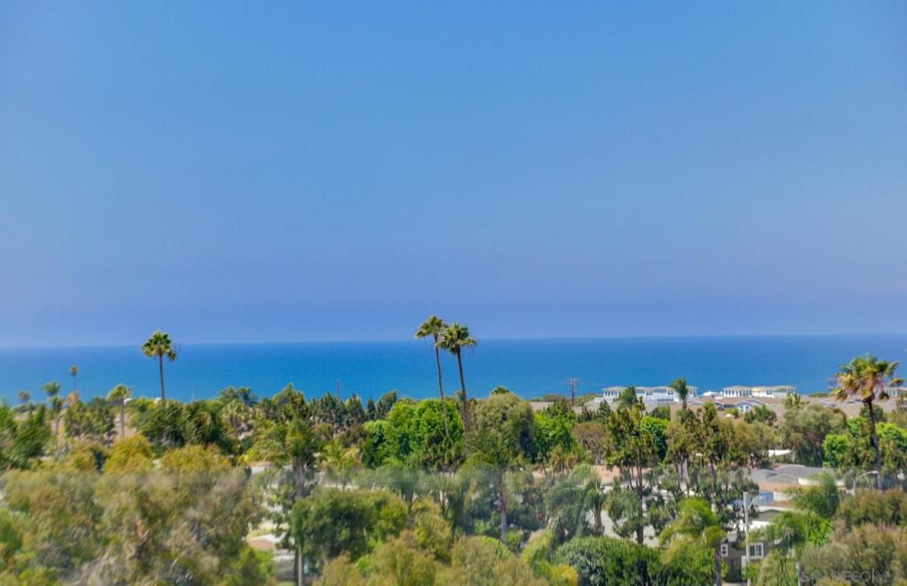 7111 Linden, Carlsbad, CA 92011