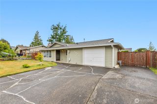 802 39th Place, Bellingham, WA 98229