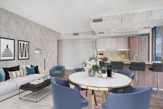 801 S Miami Ave 1805, Miami, FL 33130