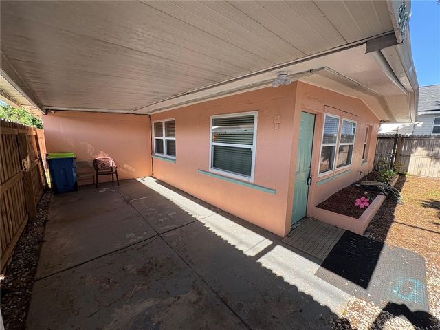 4920 45TH AVENUE N, St Petersburg, FL 33707