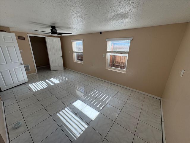 4920 45TH AVENUE N, St Petersburg, FL 33707