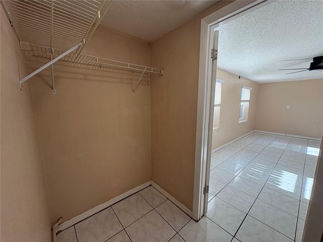 4920 45TH AVENUE N, St Petersburg, FL 33707