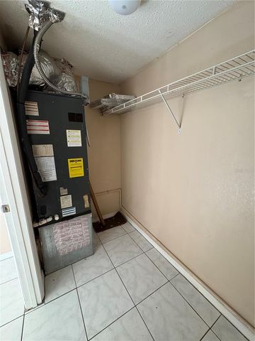 4920 45TH AVENUE N, St Petersburg, FL 33707