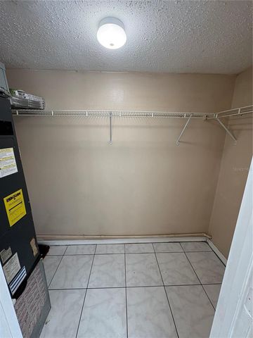 4920 45TH AVENUE N, St Petersburg, FL 33707