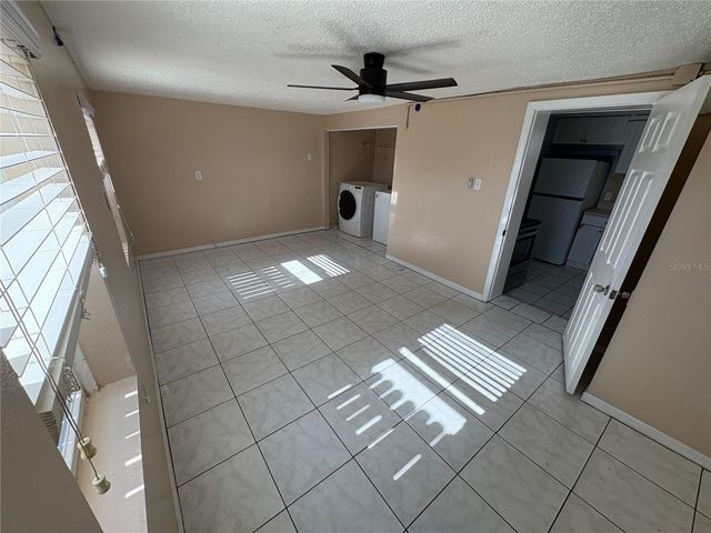 4920 45TH AVENUE N, St Petersburg, FL 33707