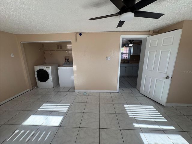 4920 45TH AVENUE N, St Petersburg, FL 33707