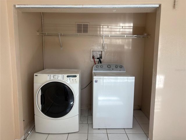 4920 45TH AVENUE N, St Petersburg, FL 33707