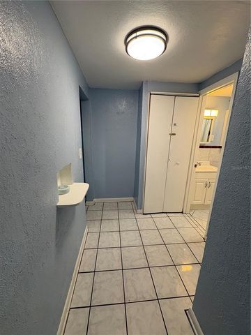 4920 45TH AVENUE N, St Petersburg, FL 33707