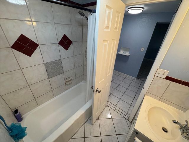 4920 45TH AVENUE N, St Petersburg, FL 33707